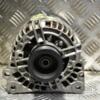 Генератор VW Golf 1.6 8V (V) 2003-2008 JZW903021EX 334840 - 4