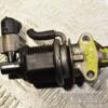 Клапан EGR электр VW Golf 1.6 8V (V) 2003-2008 06A131501J 334843 - 3