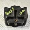 Катушка зажигания VW Golf 1.6 8V (V) 2003-2008 032905106B 334845 - 3