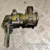 Клапан EGR механ VW Golf 1.6 8V (V) 2003-2008 06A131351F 334849 - 3