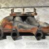 Колектор випускний VW Golf 1.6 8V (V) 2003-2008 06A253033P 334854 - 3