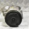 Компресор кондиціонера (дефект) VW Polo 1.4 16V 2001-2009 6Q0820808 334857 - 4