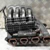 Коллектор впускной пластик VW Polo 1.4 16V 2001-2009 036129709GT 334863 - 3
