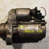 Стартер VW Polo 1.4 16V 2001-2009 02T911023S 334867 - 3