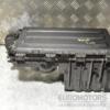 Корпус воздушного фильтра VW Polo 1.4 16V 2001-2009 036129611CD 334875 - 3