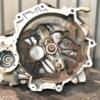 МКПП (механічна коробка перемикання передач) 5-ступка VW Polo 1.4 16V 2001-2009 JHQ 334883 - 7