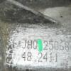 МКПП (механическая коробка переключения передач) 5-ступка Skoda Fabia 1.4 16V 2007-2014 JHQ 334883 - 6
