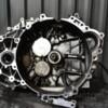 МКПП (механічна коробка перемикання передач) 6-ступка Volvo S60 2.4td D5 2000-2009 30751041 334905 - 6