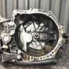 МКПП (механічна коробка перемикання передач) 5-ступка Peugeot 308 1.6 16V 2007-2015 20DP42 334916 - 7