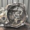МКПП (механічна коробка перемикання передач) Peugeot Bipper 1.3MJet 2008 55241803 334922 - 6