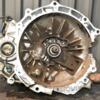 МКПП (механічна коробка перемикання передач) 5-ступка Mazda 6 2.0 16V 2002-2007 GC0117150A 334927 - 6