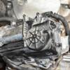 Активатор сцепления (роботизированной КПП) Opel Meriva 1.6 16V 2003-2010 0132900007 334938 - 3