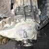 Раздаточная коробка АКПП Mercedes M-Class 3.0cdi (W164) 2005-2011 A2512800900 334948 - 3