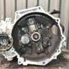 МКПП (механическая коробка переключения передач) 6-ступка VW Golf 2.0 16V FSI (V) 2003-2008 JYL 334956 - 7