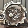 МКПП (механічна коробка перемикання передач) 5-ступка VW Polo 1.4 16V 2001-2009 GRZ 334962 - 7