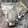 МКПП (механическая коробка переключения передач) 5-ступка Renault Modus 1.2 16V Turbo 2004-2012 JH3184 334968 - 5