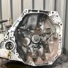 МКПП (механическая коробка переключения передач) 5-ступка Nissan Note 1.6 16V (E11) 2005-2013 JH3149 334980 - 7