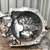 МКПП (механическая коробка переключения передач) 5-ступка Peugeot 308 1.6 16V 2007-2015 20DP42 334986 - 7