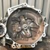 МКПП (механічна коробка перемикання передач) 5-ступка VW Touran 1.6 8V 2010-2015 FZT 335009 - 7