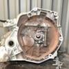 МКПП (механическая коробка переключения передач) Peugeot Bipper 1.3MJet 2008 55241803 335021 - 6