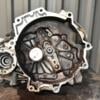 МКПП (механічна коробка перемикання передач) 5-ступка Skoda Fabia 1.2 12V 2007-2014 JHN 335034 - 7