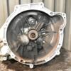 МКПП (механическая коробка переключения передач) 5-ступка Ford Fusion 1.4 16V 2002-2012 2N1R7002NB 335040 - 7