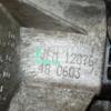 МКПП (механическая коробка переключения передач) 5-ступка VW Polo 1.4 16V 2001-2009 JFM 335046 - 6