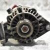 Генератор Ford Fusion 1.4 16V 2002-2012 2S6T10300DB 335061 - 4
