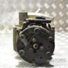 Компресор кондиціонера Ford Fiesta 1.4 16V 2002-2008 YS4H19D629AC 335064 - 4