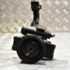Насос гидроусилителя руля (ГУР) Ford Fiesta 1.4 16V 2002-2008 335069 - 3