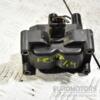 Котушка запалювання Ford Fiesta 1.4 16V 2002-2008 0221503485 335073 - 3
