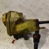 Бачок рідини ГУ Ford Fiesta 1.4 16V 2002-2008 2S6C3531B 335079 - 3
