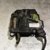 Блок управління АКПП Mercedes M-Class 3.0cdi (W164) 2005-2011 A1644460610 335081 - 3