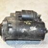 Стартер VW Bora 1.6 8V 1997-2005 020911023F 335084 - 3