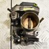Дроссельная заслонка механическая VW Golf 1.6 8V (IV) 1997-2003 06A133064J 335086 - 3