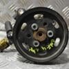 Насос гидроусилителя руля (ГУР) VW Golf 1.6 8V (IV) 1997-2003 1J0422154B 335089 - 3