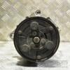 Компрессор кондиционера VW Golf 1.6 8V (IV) 1997-2003 1J0820803F 335091 - 4