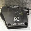 Накладка двигуна декоративна VW Golf 1.6 8V (IV) 1997-2003 06A103925AC 335094 - 3
