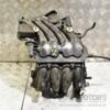 Колектор впускний пластик VW Golf 1.6 8V (IV) 1997-2003 06A133185AK 335102 - 3