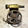 Насос гидроусилителя руля (ГУР) Mazda 6 2.0 16V 2002-2007 GJ6E32600B 335104 - 3