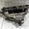 Коллектор впускной пластик Mazda 6 2.0 16V 2002-2007 LF2513100 335109 - 3