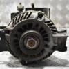 Генератор Mazda 6 2.0 16V 2002-2007 A3TG0091 335111 - 4
