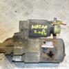 Стартер Mazda 6 2.0 16V 2002-2007 M000T90981 335117 - 3