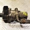 Клапан EGR электр Mazda 6 2.0 16V 2002-2007 1S7G9D475AH 335124 - 3