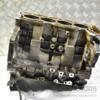 Блок двигателя Citroen C4 1.6 16V 2004-2011 V758456680 335131 - 7
