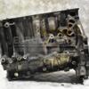Блок двигателя Citroen C4 1.6 16V 2004-2011 V758456680 335131 - 3