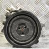 Компрессор кондиционера Citroen C4 Picasso 1.6 16V 2007-2014 4471908122 335142 - 4
