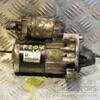 Стартер Citroen C4 1.6 16V 2004-2011 V755001780 335148 - 3