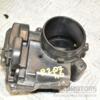 Дросельна заслінка електрична Peugeot 207 1.6 16V 2006-2013 V757669780 335153 - 3