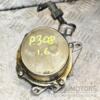 Вакуумный насос Peugeot 308 1.6 16V 2007-2015 V757081380 335155 - 3